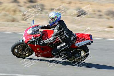 media/Feb-05-2023-Classic Track Day (Sun) [[c35aca4a42]]/Group 3/session 3 turn 13/